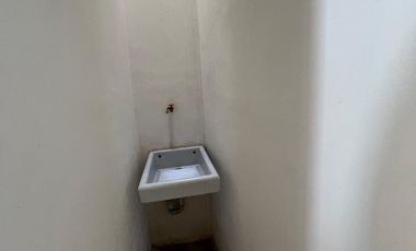 Casa nueva en venta Ciudad de Pátzcuaro, Fraccionamiento, cerca del ISSSTE