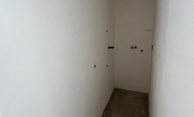 Casa nueva en venta Ciudad de Pátzcuaro, Fraccionamiento, cerca del ISSSTE