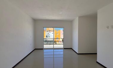 Casa nueva en venta Ciudad de Pátzcuaro, Fraccionamiento, cerca del ISSSTE