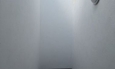 Casa nueva en venta Ciudad de Pátzcuaro, Fraccionamiento, cerca del ISSSTE