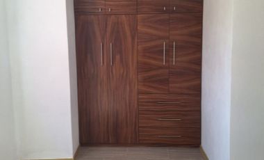 Casa nueva en venta Ciudad de Pátzcuaro, Fraccionamiento, cerca del ISSSTE
