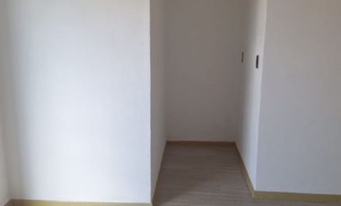 Casa nueva en venta Ciudad de Pátzcuaro, Fraccionamiento, cerca del ISSSTE