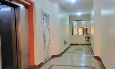 Venta de departamento -Ubicado en Quito |Condado Norte| Sector Loma Hermosa| Av. Mariscal Sucre |Urbanización Condado Plaza|