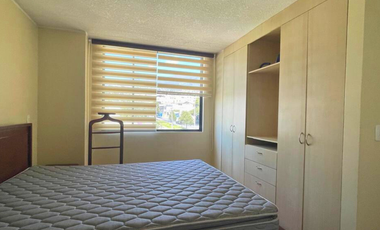 Venta de departamento -Ubicado en Quito |Condado Norte| Sector Loma Hermosa| Av. Mariscal Sucre |Urbanización Condado Plaza|