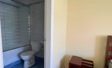 Venta de departamento -Ubicado en Quito |Condado Norte| Sector Loma Hermosa| Av. Mariscal Sucre |Urbanización Condado Plaza|