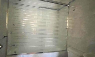 Venta de departamento -Ubicado en Quito |Condado Norte| Sector Loma Hermosa| Av. Mariscal Sucre |Urbanización Condado Plaza|