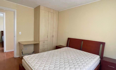Venta de departamento -Ubicado en Quito |Condado Norte| Sector Loma Hermosa| Av. Mariscal Sucre |Urbanización Condado Plaza|