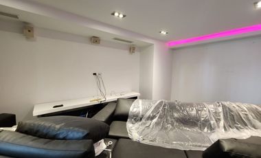 Samborondon, Renta de linda casa de estreno 4 dormitorios con pisicna y jacuzzi