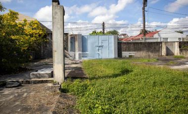 RUSH SALE 1,120 SQM LOT for SALE in Sta. Inez Mabalacat Pampanga 270sqm away from Mc Arthur Highway , Jollibee and Mc Donalds  Mabalacat