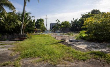 RUSH SALE 1,120 SQM LOT for SALE in Sta. Inez Mabalacat Pampanga 270sqm away from Mc Arthur Highway , Jollibee and Mc Donalds  Mabalacat