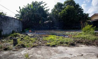 RUSH SALE 1,120 SQM LOT for SALE in Sta. Inez Mabalacat Pampanga 270sqm away from Mc Arthur Highway , Jollibee and Mc Donalds  Mabalacat