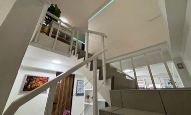 Edificio en Venta en Avante, Coyoacan
