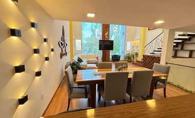 Edificio en Venta en Avante, Coyoacan