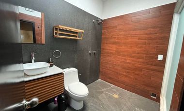 Edificio en Venta en Avante, Coyoacan