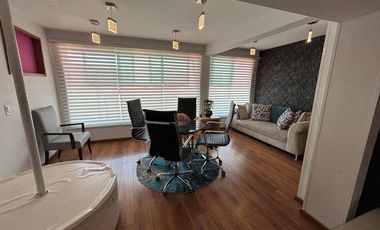 Edificio en Venta en Avante, Coyoacan