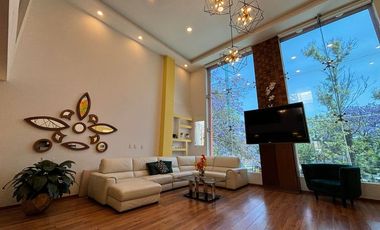 Edificio en Venta en Avante, Coyoacan