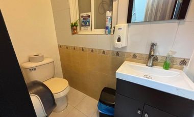 Edificio en Venta en Avante, Coyoacan