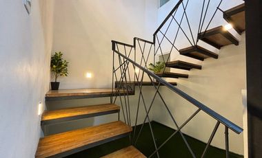 Edificio en Venta en Avante, Coyoacan