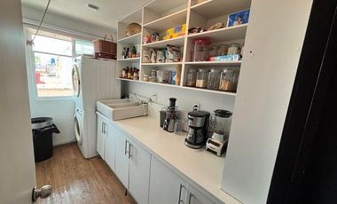 Edificio en Venta en Avante, Coyoacan