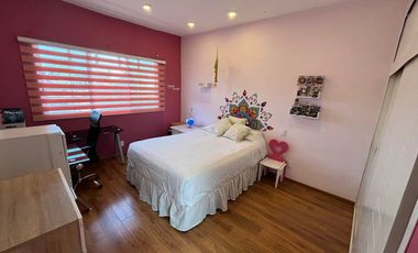 Edificio en Venta en Avante, Coyoacan