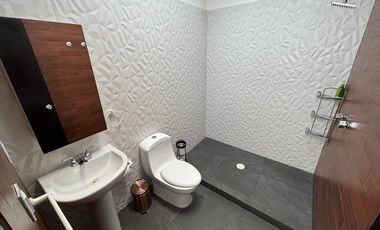 Edificio en Venta en Avante, Coyoacan
