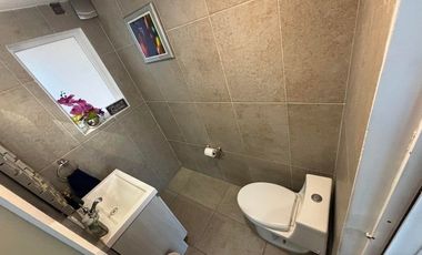 Edificio en Venta en Avante, Coyoacan