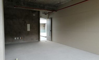 PR16347 Oficina en venta en el sector Palmas