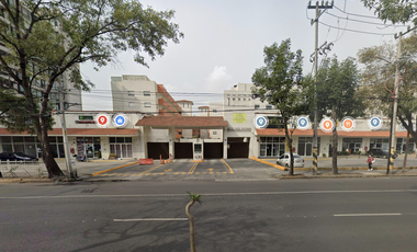 REMATO DEPARTAMENTO EN SAN ISIDRO 630 AZCAPOTZALCO