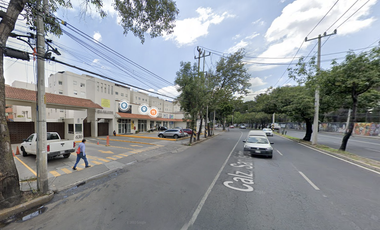 REMATO DEPARTAMENTO EN SAN ISIDRO 630 AZCAPOTZALCO