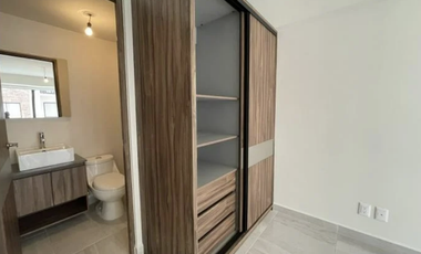 REMATO DEPARTAMENTO EN SAN ISIDRO 630 AZCAPOTZALCO