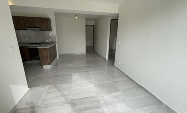 REMATO DEPARTAMENTO EN SAN ISIDRO 630 AZCAPOTZALCO