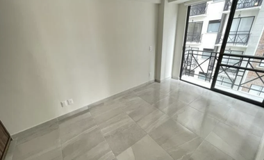 REMATO DEPARTAMENTO EN SAN ISIDRO 630 AZCAPOTZALCO