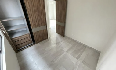 REMATO DEPARTAMENTO EN SAN ISIDRO 630 AZCAPOTZALCO