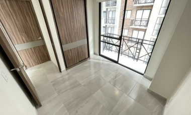 REMATO DEPARTAMENTO EN SAN ISIDRO 630 AZCAPOTZALCO