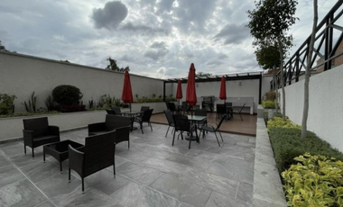 REMATO DEPARTAMENTO EN SAN ISIDRO 630 AZCAPOTZALCO