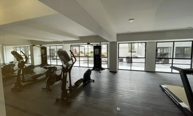 REMATO DEPARTAMENTO EN SAN ISIDRO 630 AZCAPOTZALCO