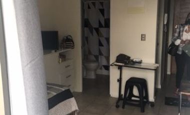 REBAJADO!! Home Estudio Santiago Centro