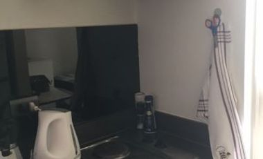 REBAJADO!! Home Estudio Santiago Centro