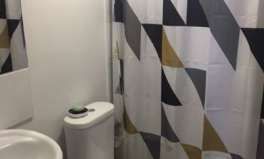 REBAJADO!! Home Estudio Santiago Centro