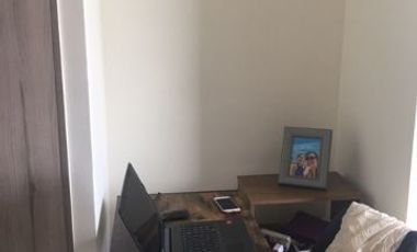 REBAJADO!! Home Estudio Santiago Centro