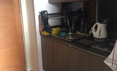 REBAJADO!! Home Estudio Santiago Centro