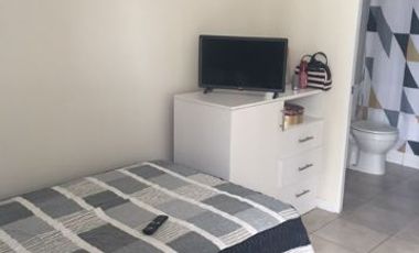 REBAJADO!! Home Estudio Santiago Centro