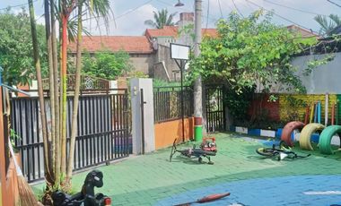 Rumah & Sekolah Dijual Di Ciracas Kota Serang