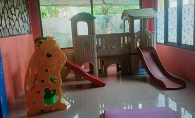 Rumah & Sekolah Dijual Di Ciracas Kota Serang