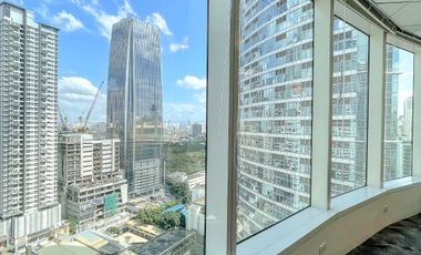 Whole Floor Office for Rent in Makati City