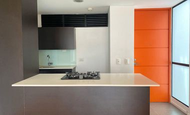 PR21166 Apartamento en arriendo en el sector Las Brujas