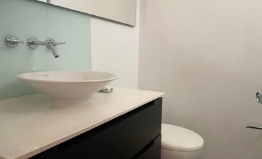 PR21166 Apartamento en arriendo en el sector Las Brujas