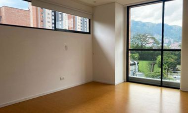 PR21166 Apartamento en arriendo en el sector Las Brujas