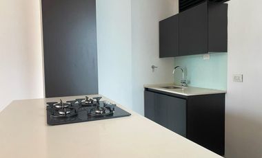 PR21166 Apartamento en arriendo en el sector Las Brujas