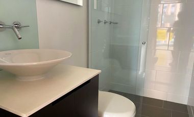 PR21166 Apartamento en arriendo en el sector Las Brujas